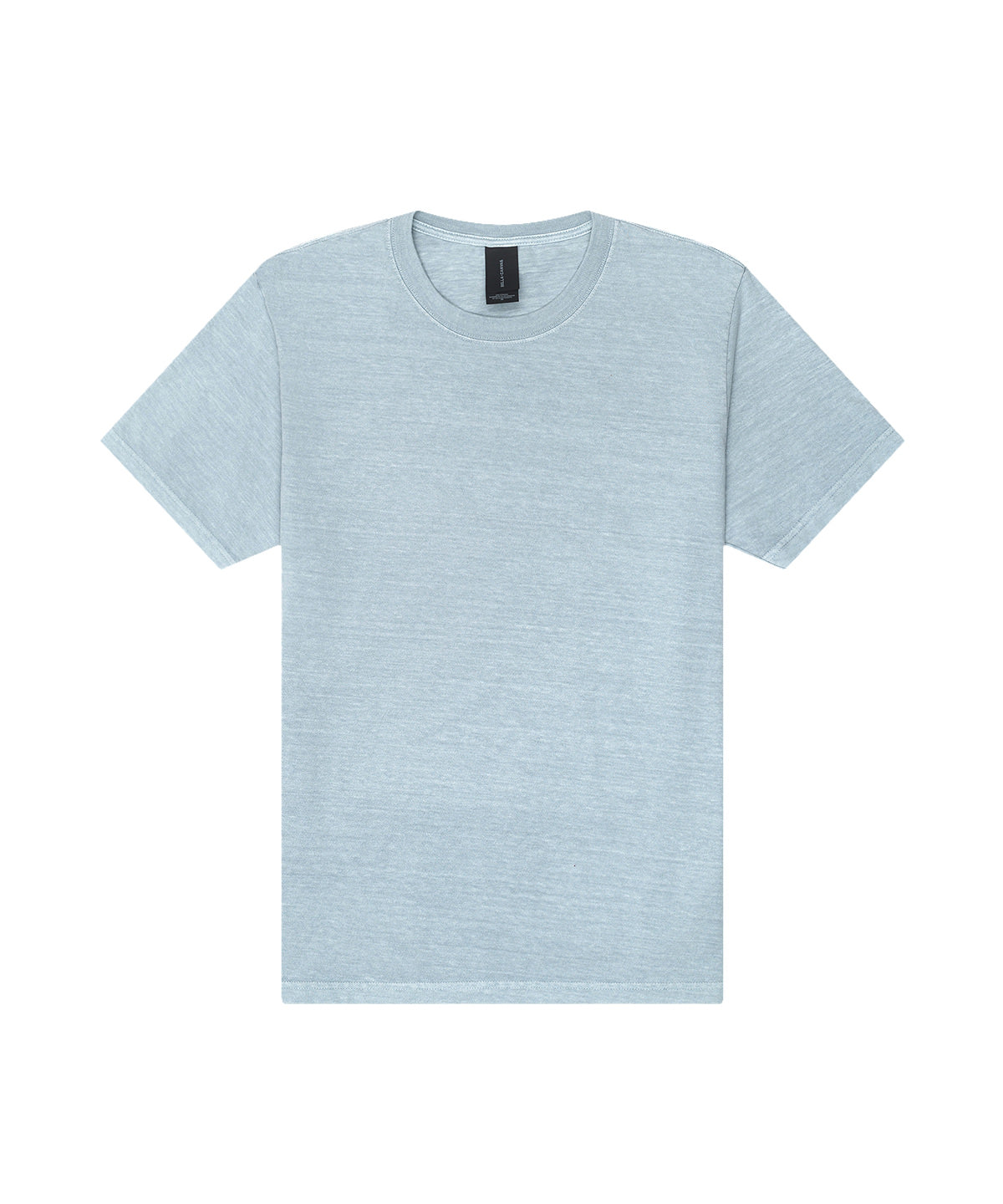 Bella Canvas Unisex heavyweight washed tee