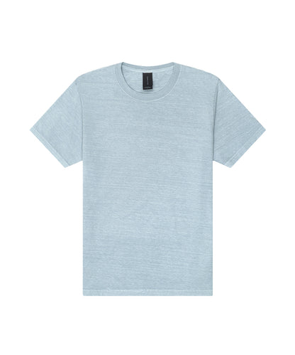 Bella Canvas Unisex heavyweight washed tee