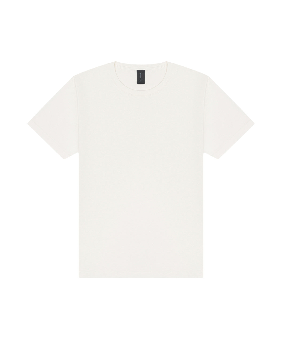 Bella Canvas Unisex heavyweight washed tee