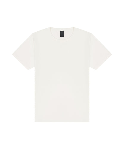 Bella Canvas Unisex heavyweight washed tee