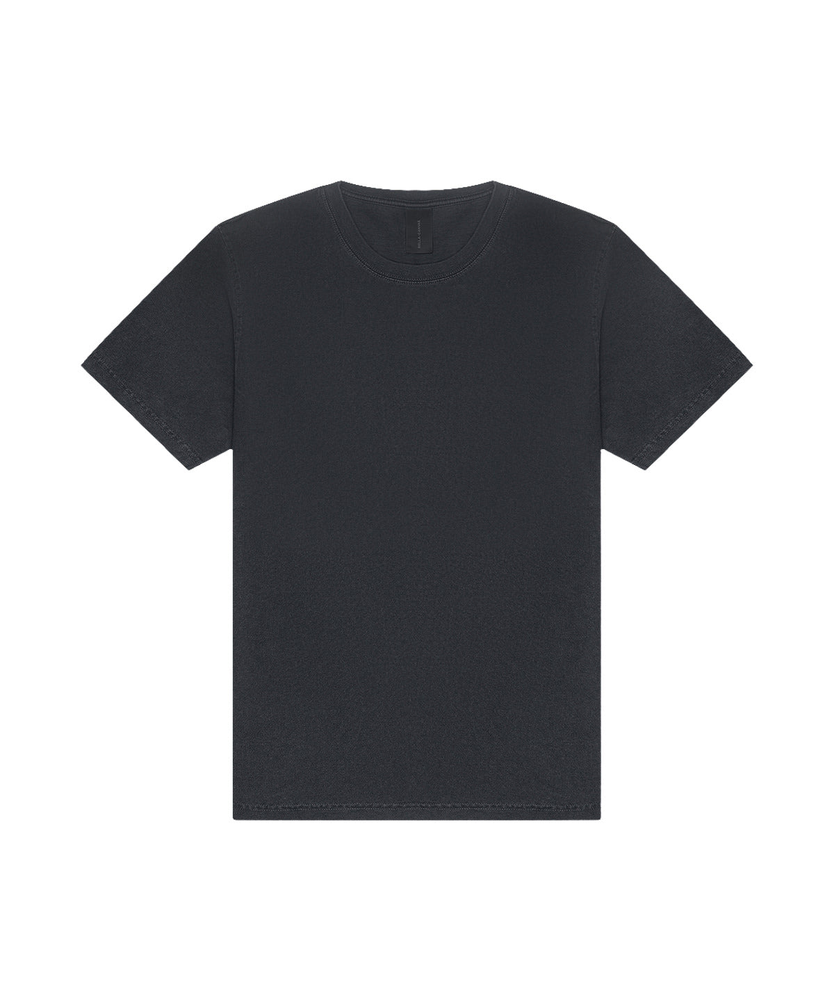 Bella Canvas Unisex heavyweight washed tee