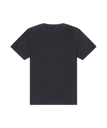 Bella Canvas Unisex heavyweight washed tee
