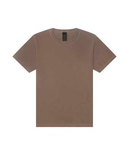 Bella Canvas Unisex heavyweight washed tee
