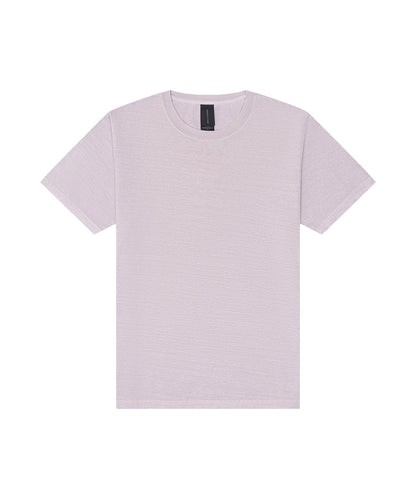 Bella Canvas Unisex heavyweight washed tee