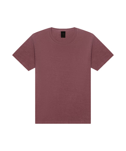 Bella Canvas Unisex heavyweight washed tee