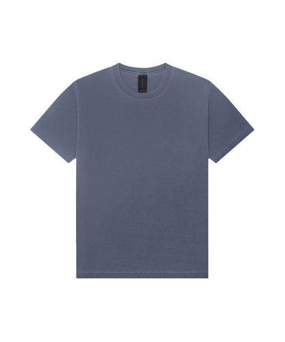 Bella Canvas Unisex heavyweight washed tee