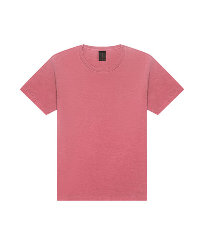 Bella Canvas Unisex heavyweight washed tee