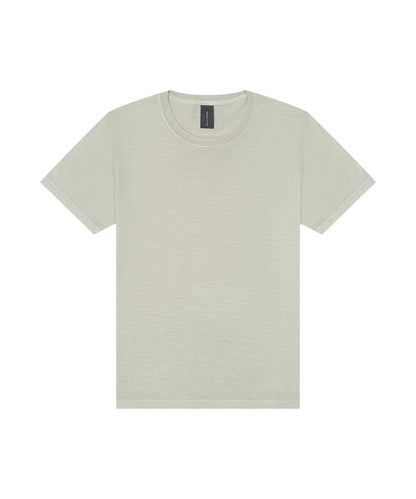 Bella Canvas Unisex heavyweight washed tee