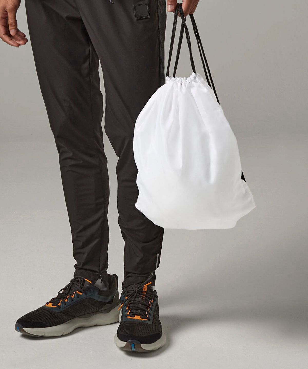 Budget gymsac