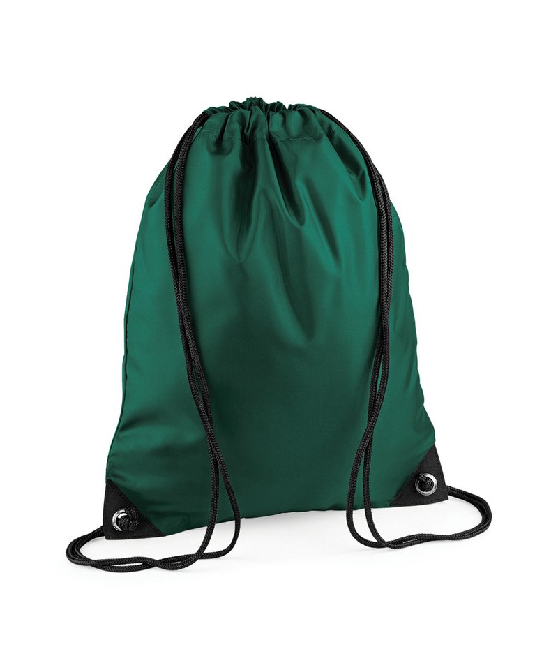 Bagbase Premium gymsac