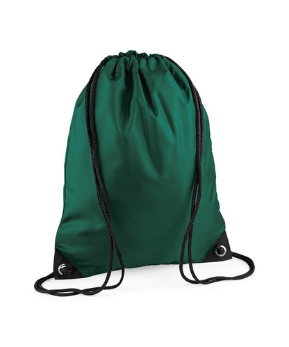 Bagbase Premium gymsac