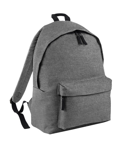 Bagbase Original fashion backpack