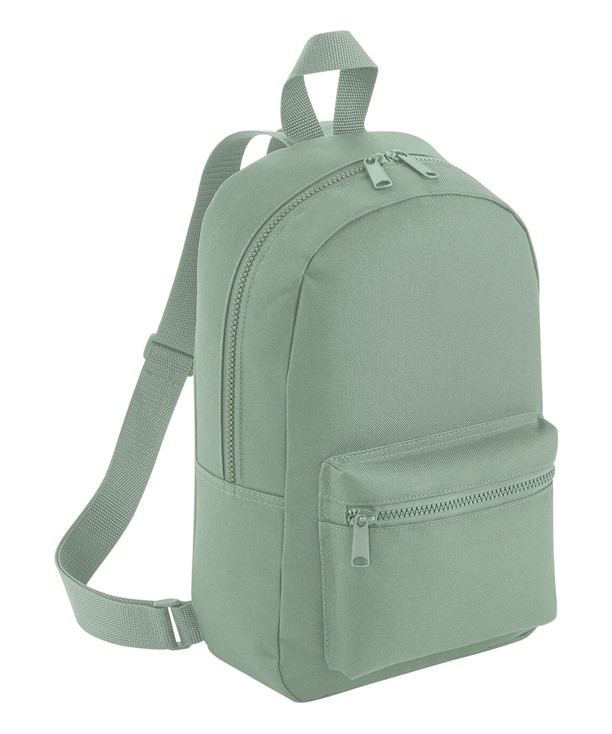 Bagbase Mini essential fashion backpack