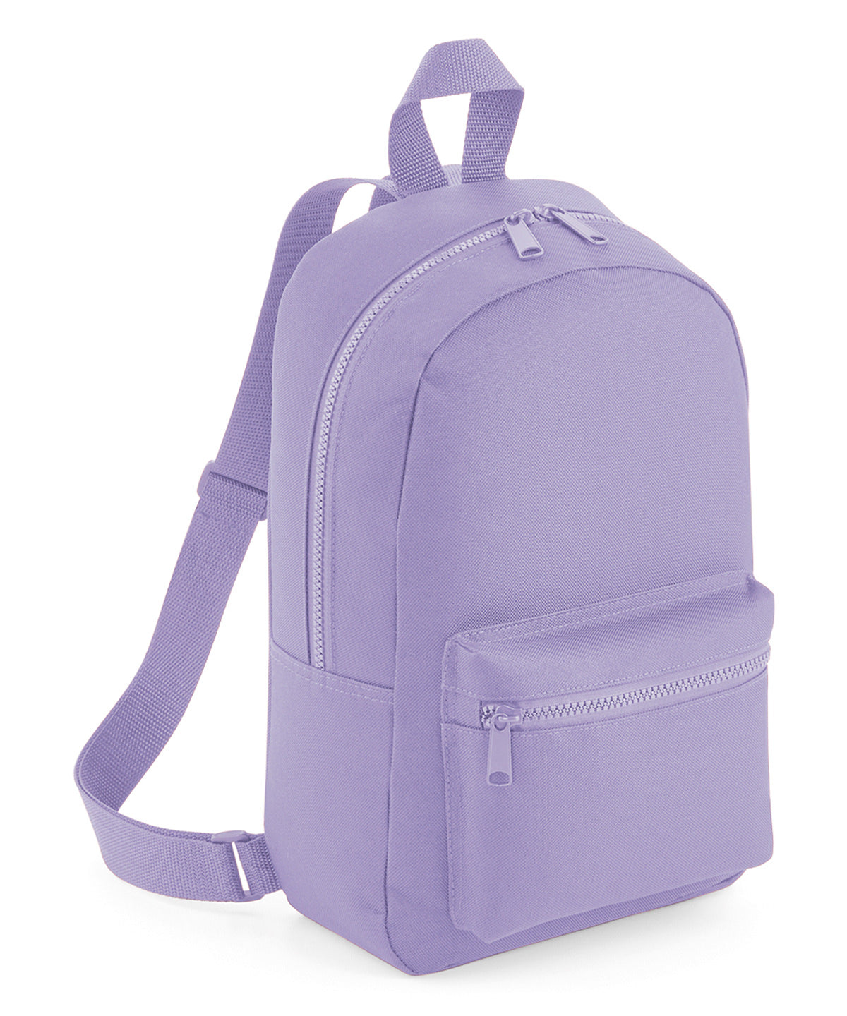 Bagbase Mini essential fashion backpack