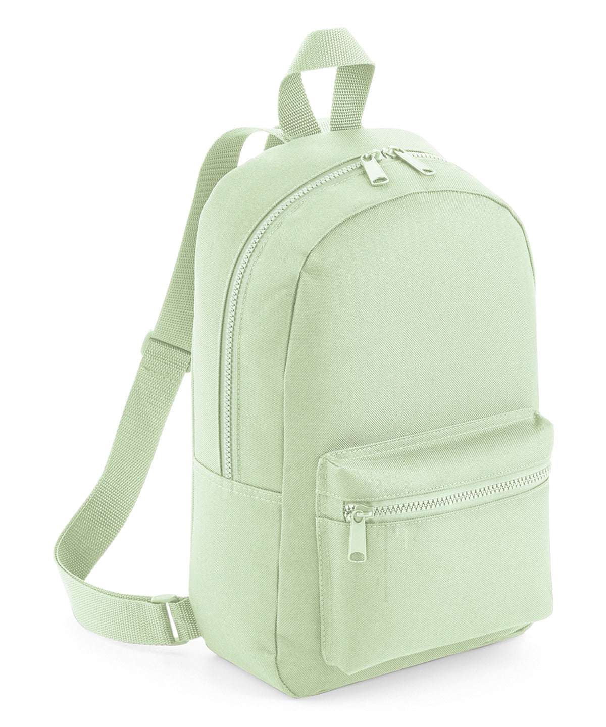 Bagbase Mini essential fashion backpack