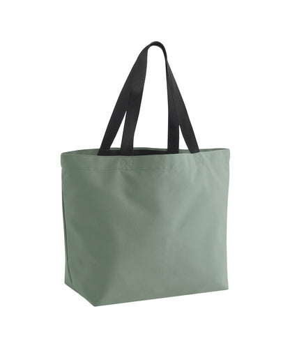 Bagbase Original carryall tote bag