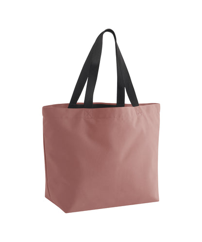 Bagbase Original carryall tote bag