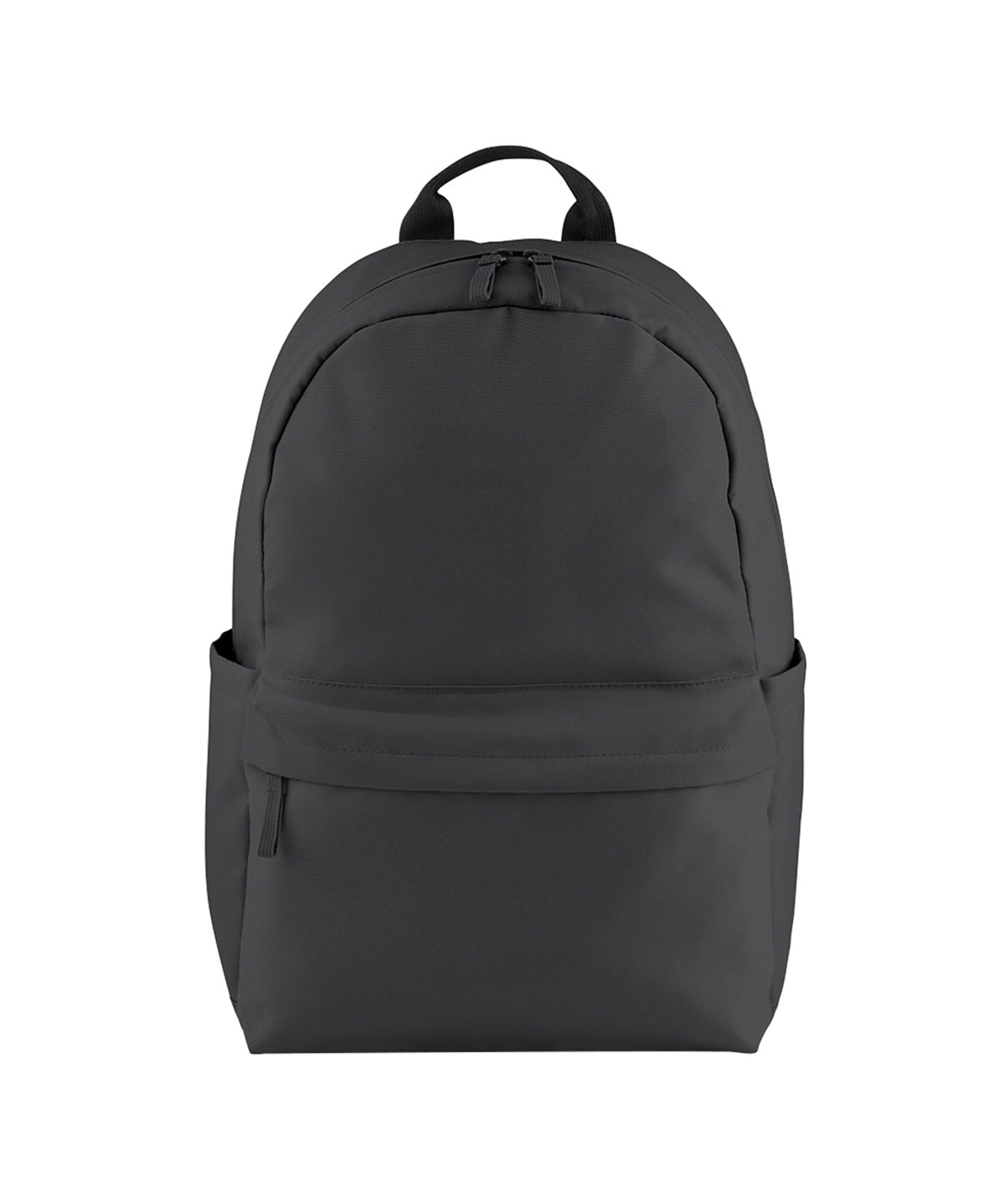 Bagbase Premium Recycled Backpack