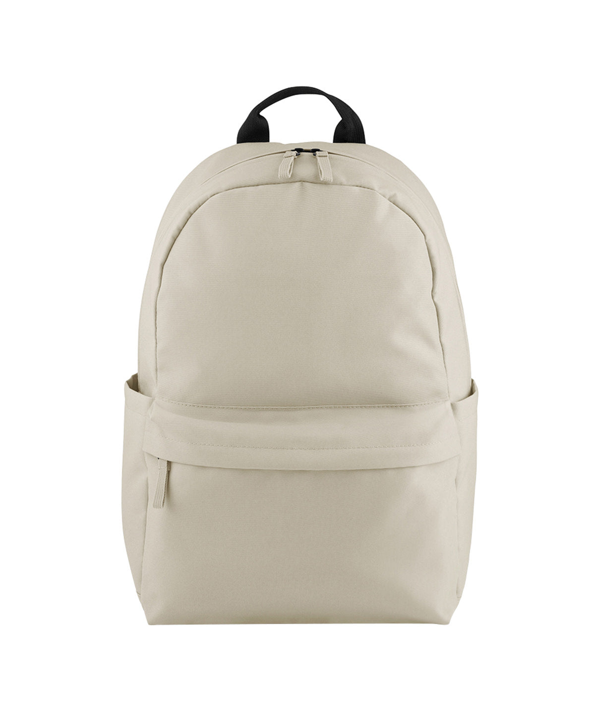 Bagbase Premium Recycled Backpack
