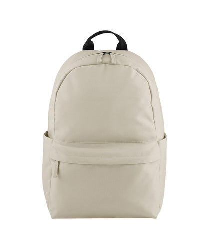 Bagbase Premium Recycled Backpack
