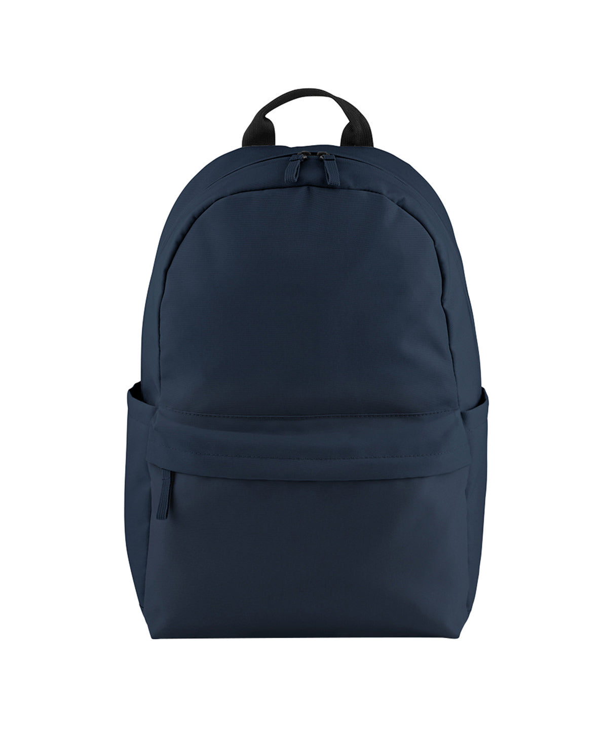 Bagbase Premium Recycled Backpack