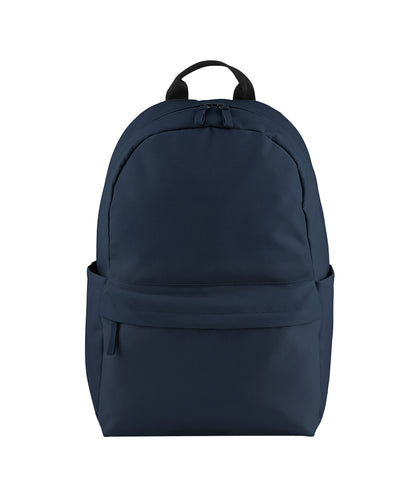 Bagbase Premium Recycled Backpack