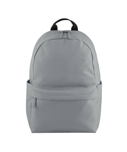 Bagbase Premium Recycled Backpack