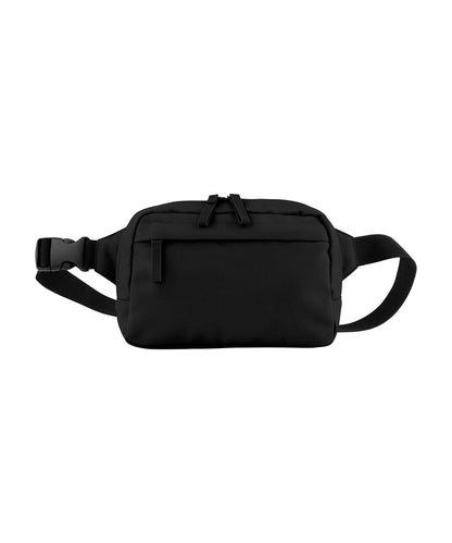 Bagbase Premium Recycled Cross Body Bag