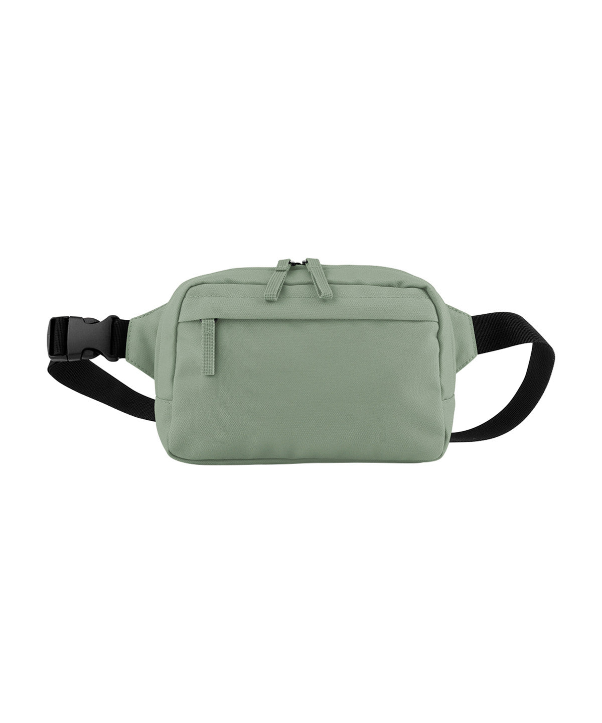 Bagbase Premium Recycled Cross Body Bag