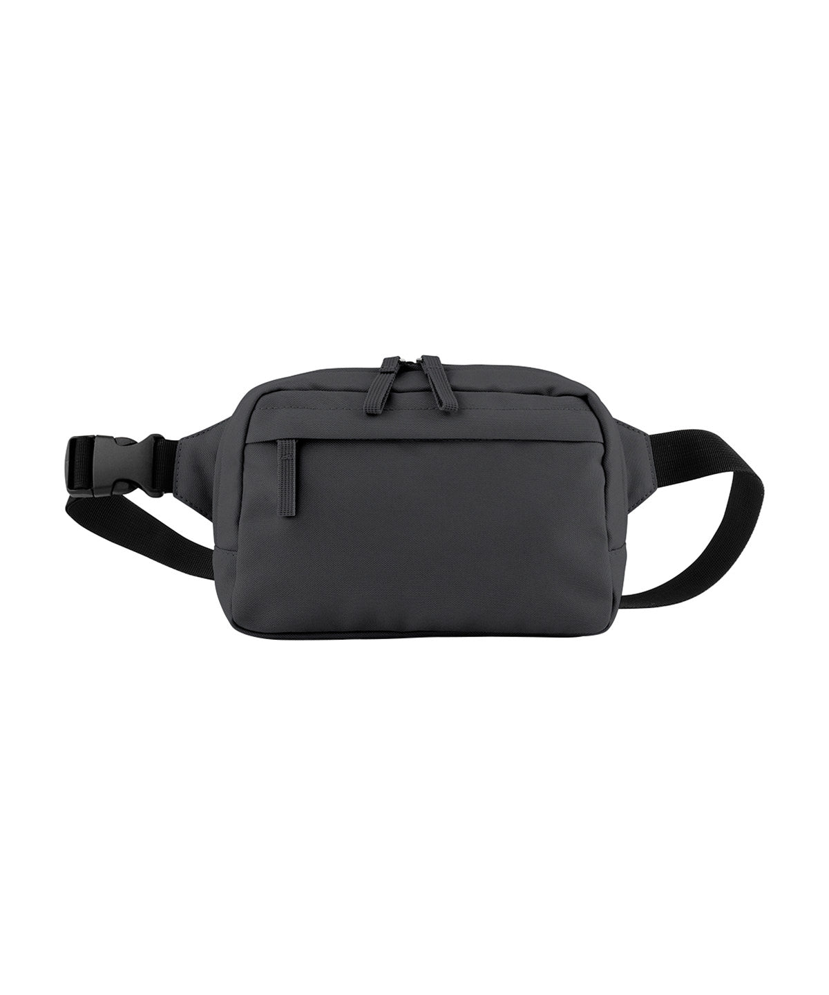 Bagbase Premium Recycled Cross Body Bag