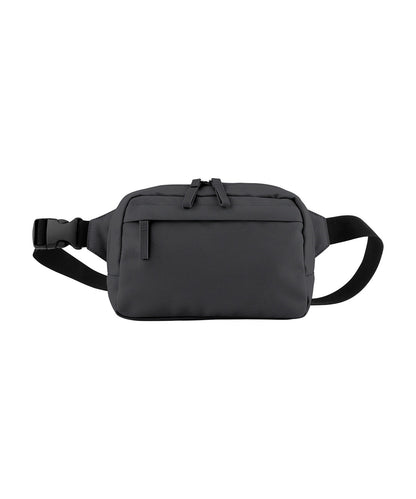 Bagbase Premium Recycled Cross Body Bag