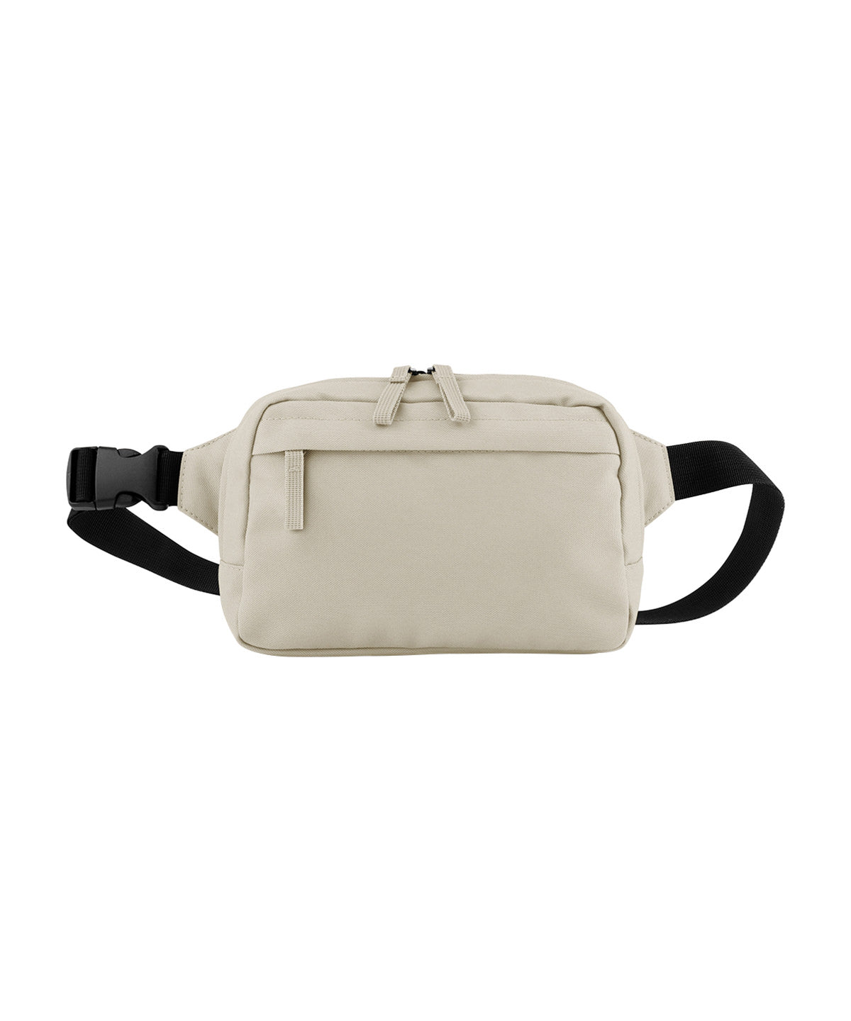 Bagbase Premium Recycled Cross Body Bag