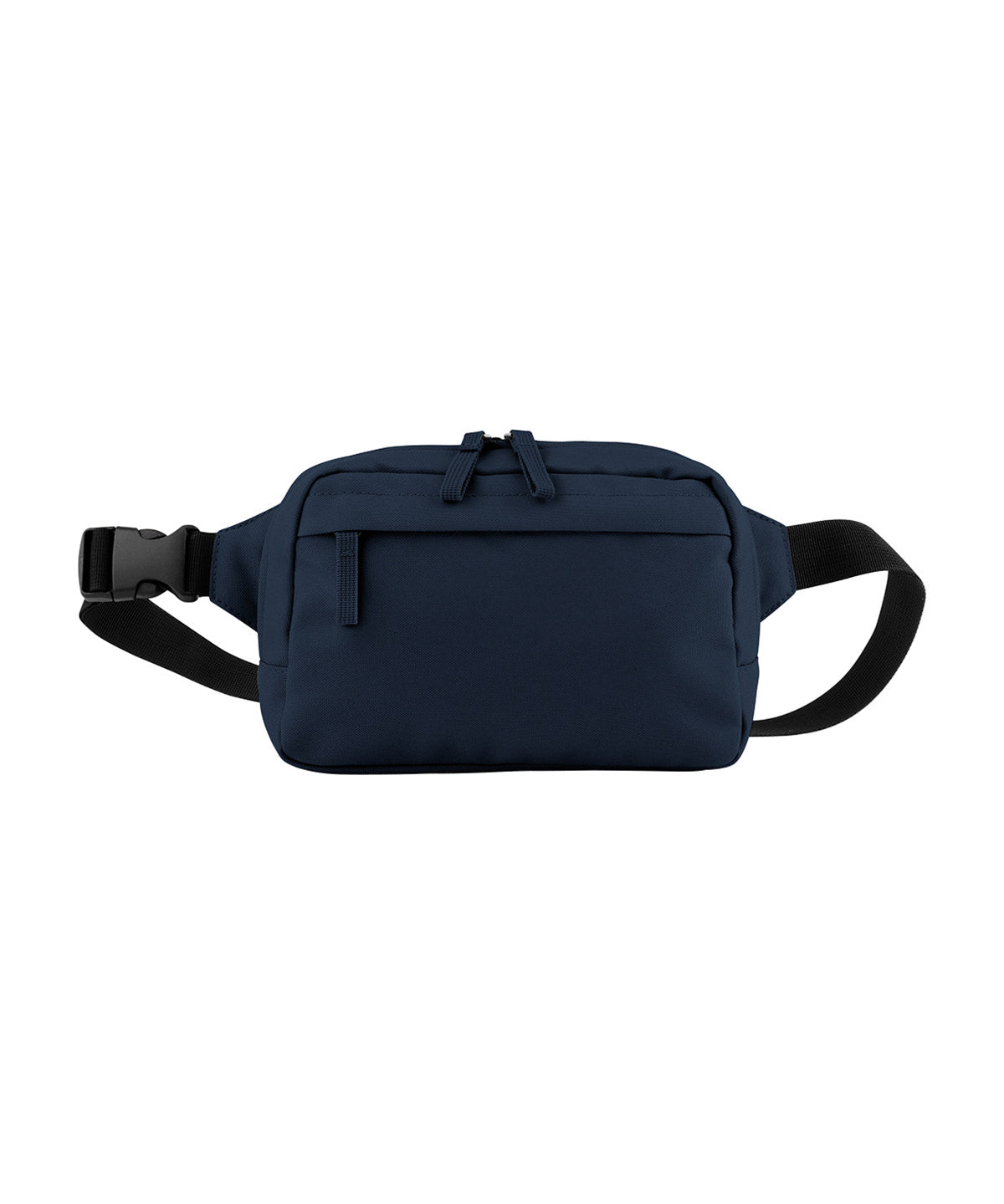 Bagbase Premium Recycled Cross Body Bag