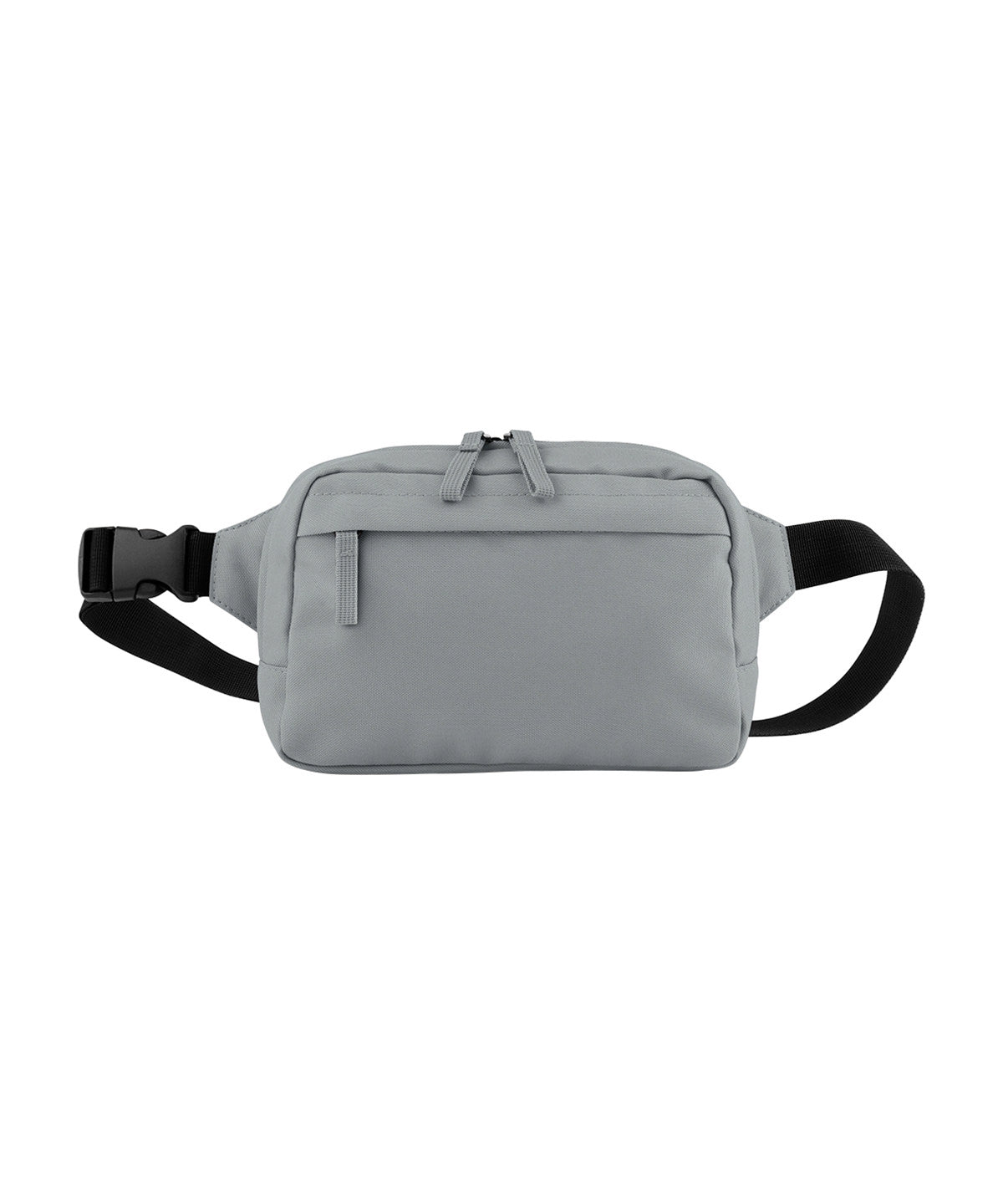 Bagbase Premium Recycled Cross Body Bag