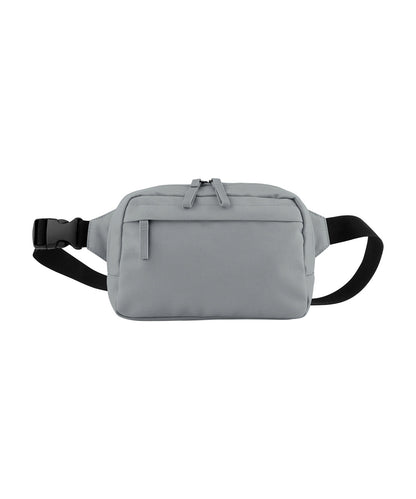 Bagbase Premium Recycled Cross Body Bag