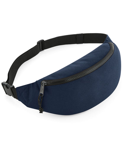 Bagbase Recycled waistpack
