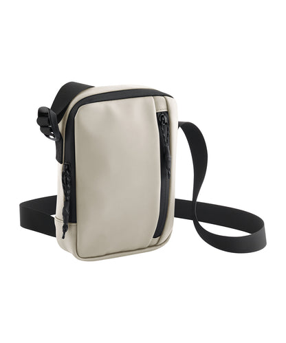 Bagbase Athlux shoulder bag