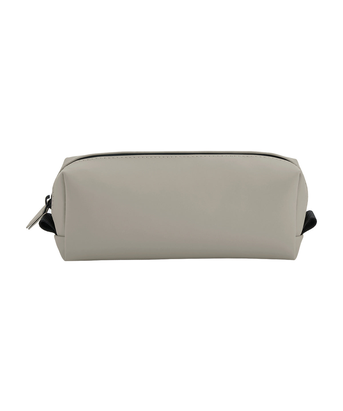 Bagbase Matte PU mini accessory case