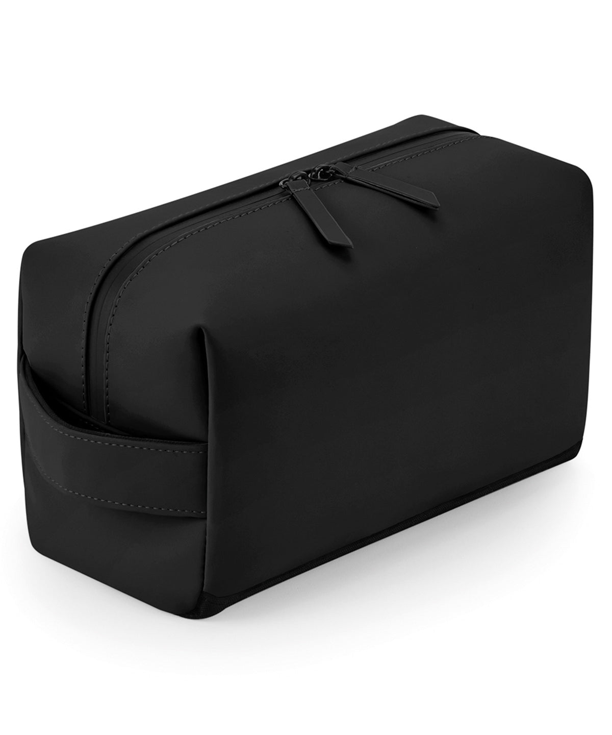 Bagbase Matte PU toiletry/accessory case