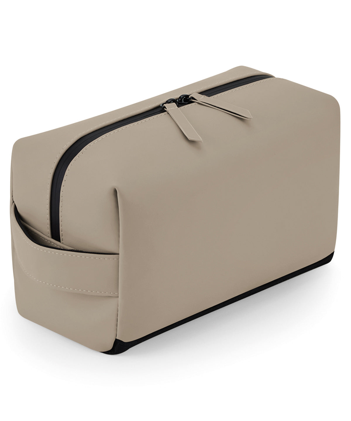 Bagbase Matte PU toiletry/accessory case