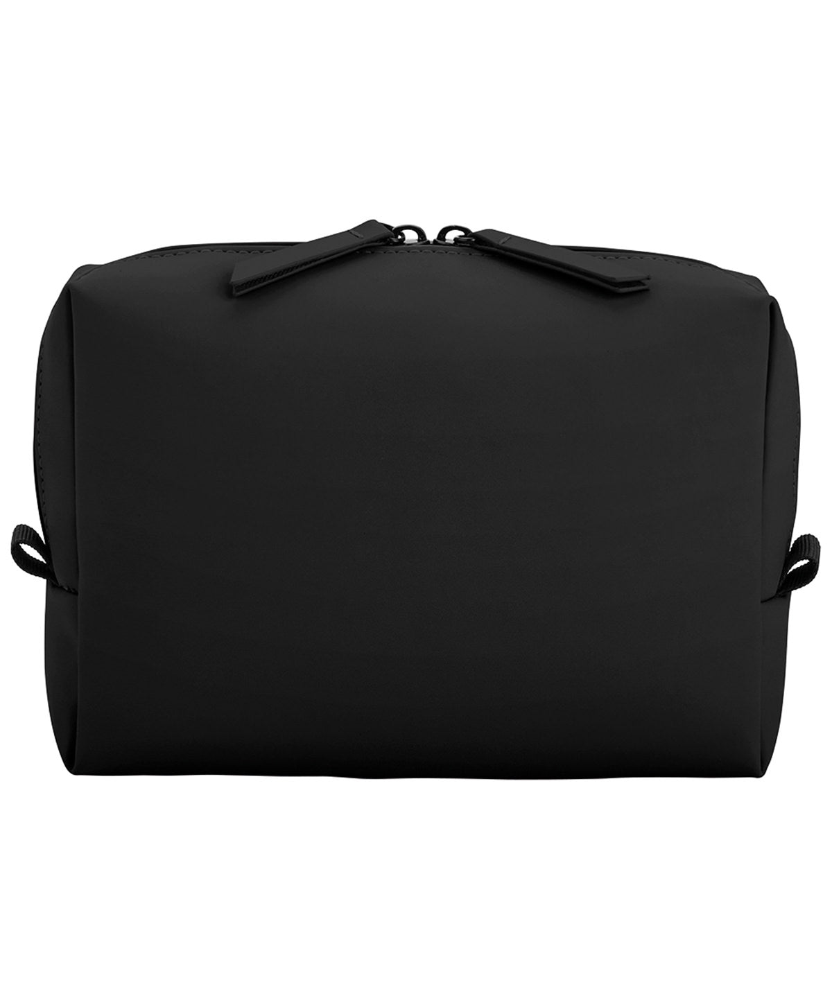 Bagbase Matte PU cross-body bag