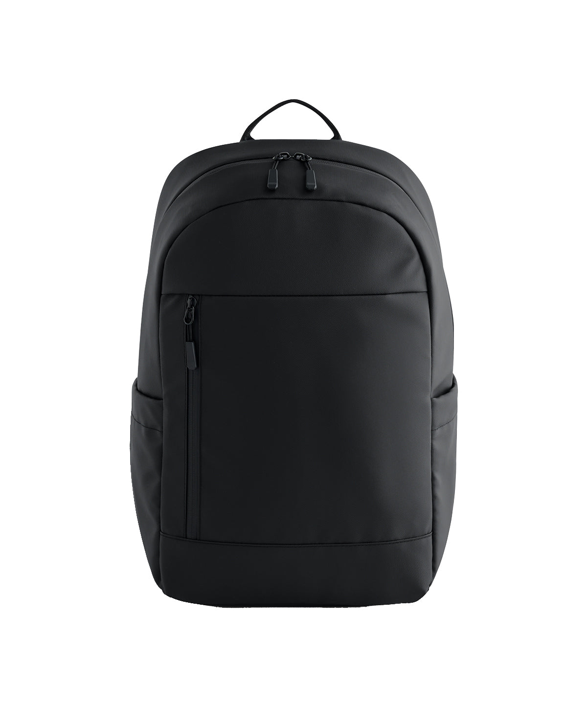 Bagbase Everyday carry 22 litre backpack