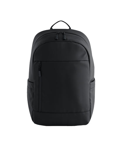 Bagbase Everyday carry 22 litre backpack