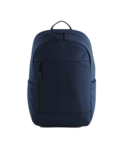 Bagbase Everyday carry 22 litre backpack