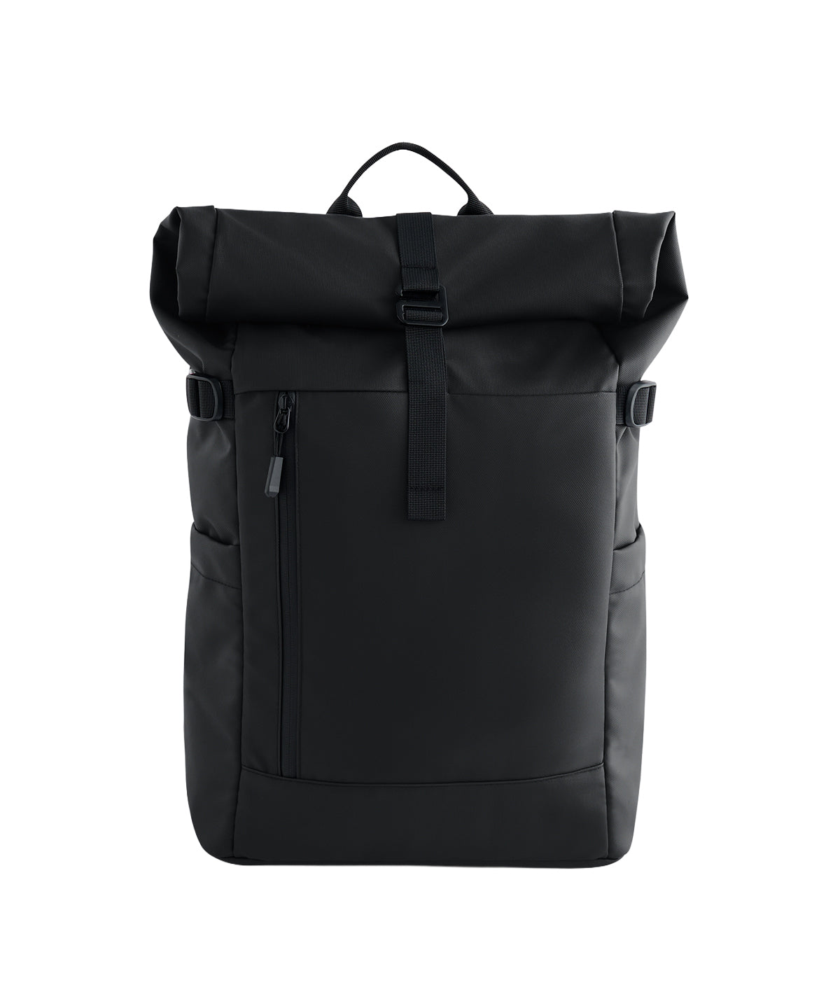 Bagbase Everyday carry 25 litre roll-top backpack