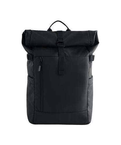 Bagbase Everyday carry 25 litre roll-top backpack