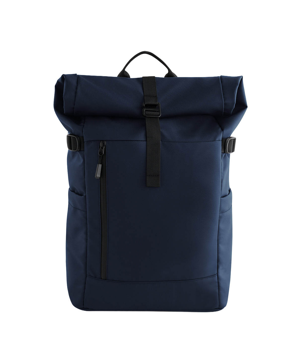 Bagbase Everyday carry 25 litre roll-top backpack