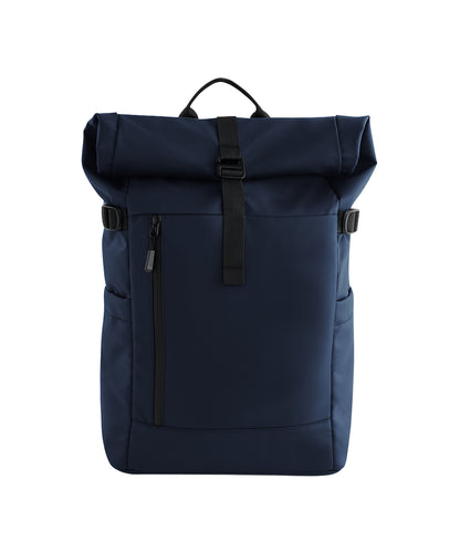 Bagbase Everyday carry 25 litre roll-top backpack