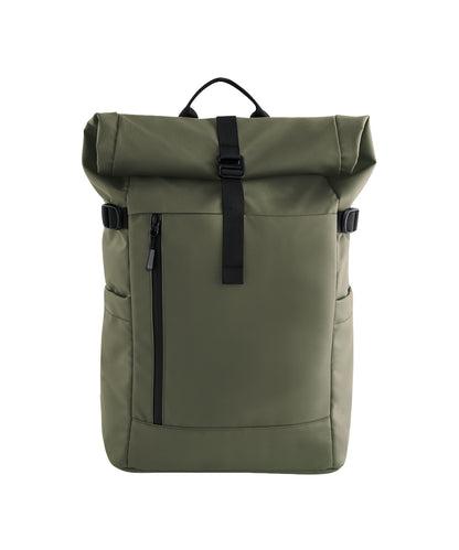 Bagbase Everyday carry 25 litre roll-top backpack
