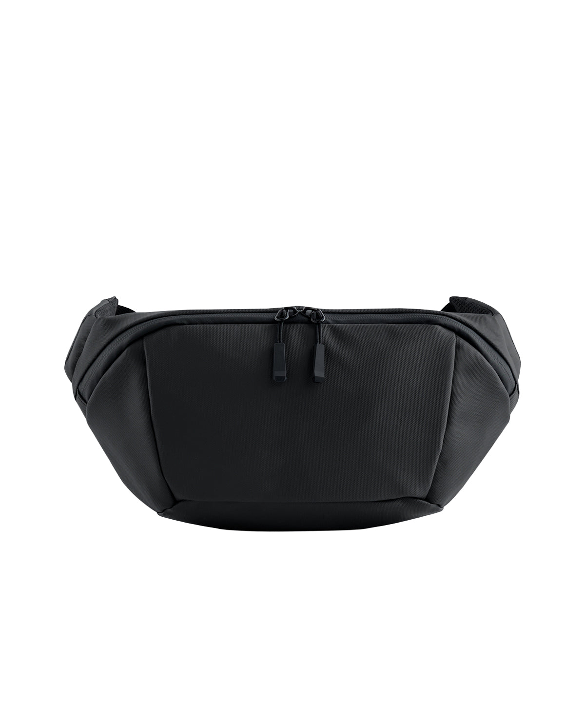 Bagbase Everyday carry 5 litre cross-body